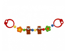 4016664 �������� �� ������� 40 ��, 2 �., 4016664.jpg