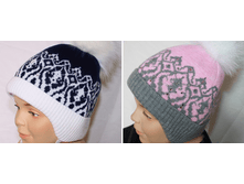 ����� ����� 990�