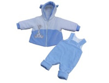 31-16 �� ujke,-���.jpg