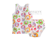 012�-1141 26,28,30,32 110���..jpg