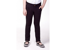 8b40ad80-ec14-11e4-ac48-00259002479e face.jpeg