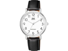 ���� Q&Q Q978-304