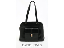 5219-4 Black.jpg