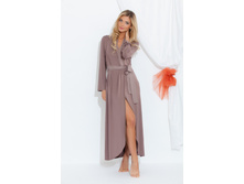 217 �����.jpg