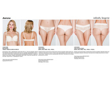 Aerona �������.jpg