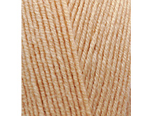 ������� 680.jpg