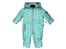 ���������� Kitten Mini  1824�