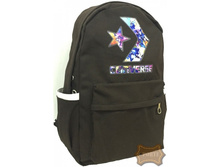 ������ 1620 ����������, 665 ���..jpeg