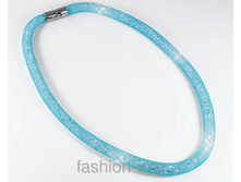 ����� � ����� Stardust Swarovski N12660210--160�.jpg