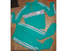 � ����.����