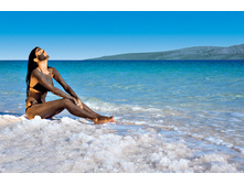 �������� ���������