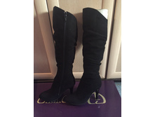 48))73-0))0-2))13 GIO))TTO ����� ������ ��� ���� 1800 ��.JPG