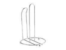 �����.�/���.�����.���� ������� 3187