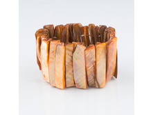 21249 ��������� 100.jpg