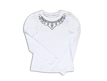 ����� ��� ���. �479, 363+%.jpg