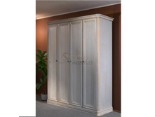 ���� ��������� ����.jpg