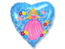 �������� "���������"