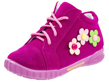 352072-21 ������ ������� ����������-���������� ���. ���� 25-2, 26-2, 27-2, 28-2 ���� 1560 ����� 1400.jpg