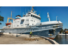 P 20160623 142737 HDR.jpg