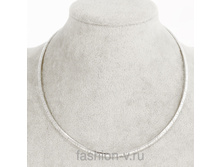 ����� N535400195--195�.jpg