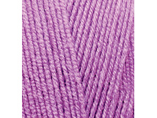 ������� 260.jpg