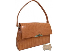 886 �����,1138 ���..jpeg