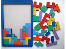 ������_��� �014_275 ���.