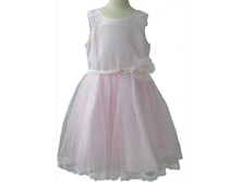 NBD11039_1602 ���.