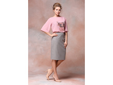 ���� 6270_1584���