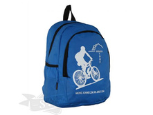 1635 blue 480 ���
