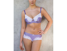 484,00 MMS14P*0586