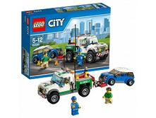 60081	������� ����� ����������� �����������	933,24