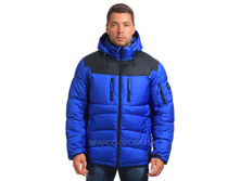 �������: C14-01H  2400 ���.