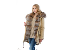 ����� ���. �16-44,46,48,50,52-259-17094�-�������.jpg