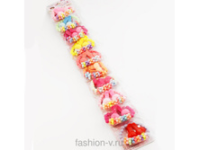 �������� ������� - ����� � ������� �� ����� Z439200045 (10 �� �� �����)--390� �� ����.jpg