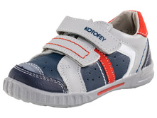 132083-24 ���-��� ����������� �������-����������� ���. ���� 21-2, 22-2, 23-2, 24-2 ���� 1235 ����� 1100.jpg