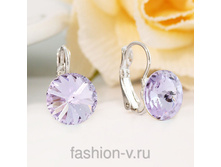 ������ E489500295� (1��)--295�.jpg