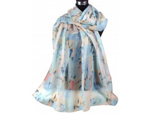 10574-7 135� �������+������.jpeg