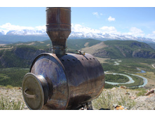 ����� �����.jpg