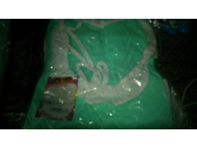 571ded5483c60 dsc07231.JPG