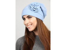 ����� "������" �������