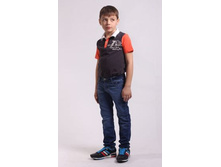 ������ ������� 31263b