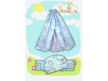 ���2 �������.jpg