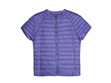 MY-849 ������.jpg