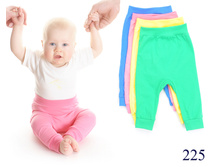 225 �������� �������� 40 (���� 62)   44 (���� 68)   48 (���� 74)   52 (���� 80) 66 ���.