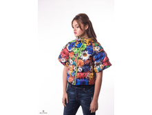 ������ ���. �16 �-42,44,46,48-31-2077�-�����.jpg