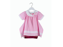 ������ GDS3258_374 ���.