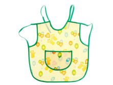 ������  ��� ��� ���������� � ��������