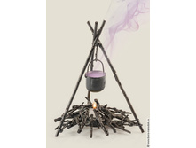 ����� ������