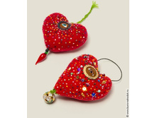 ������� ������ ����������